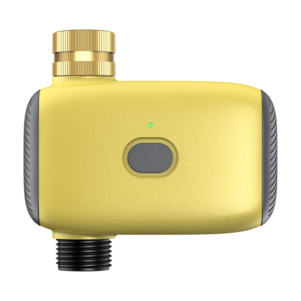 Smart Gardening - Wholesale Smart Digital Water Timer Garden