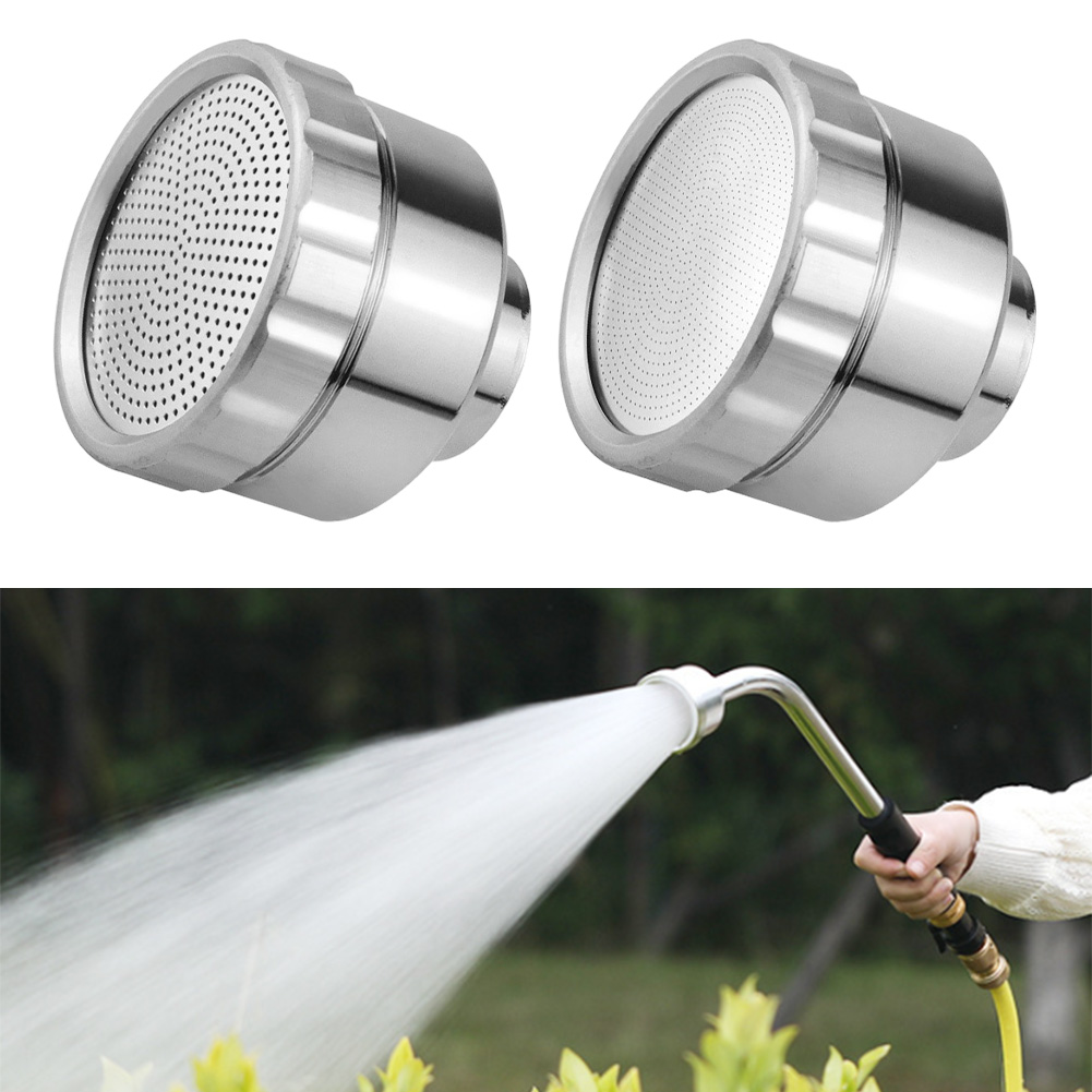 1pcs 2000/400 Mesh Watering Sp - Smart Gardening recension och pris
