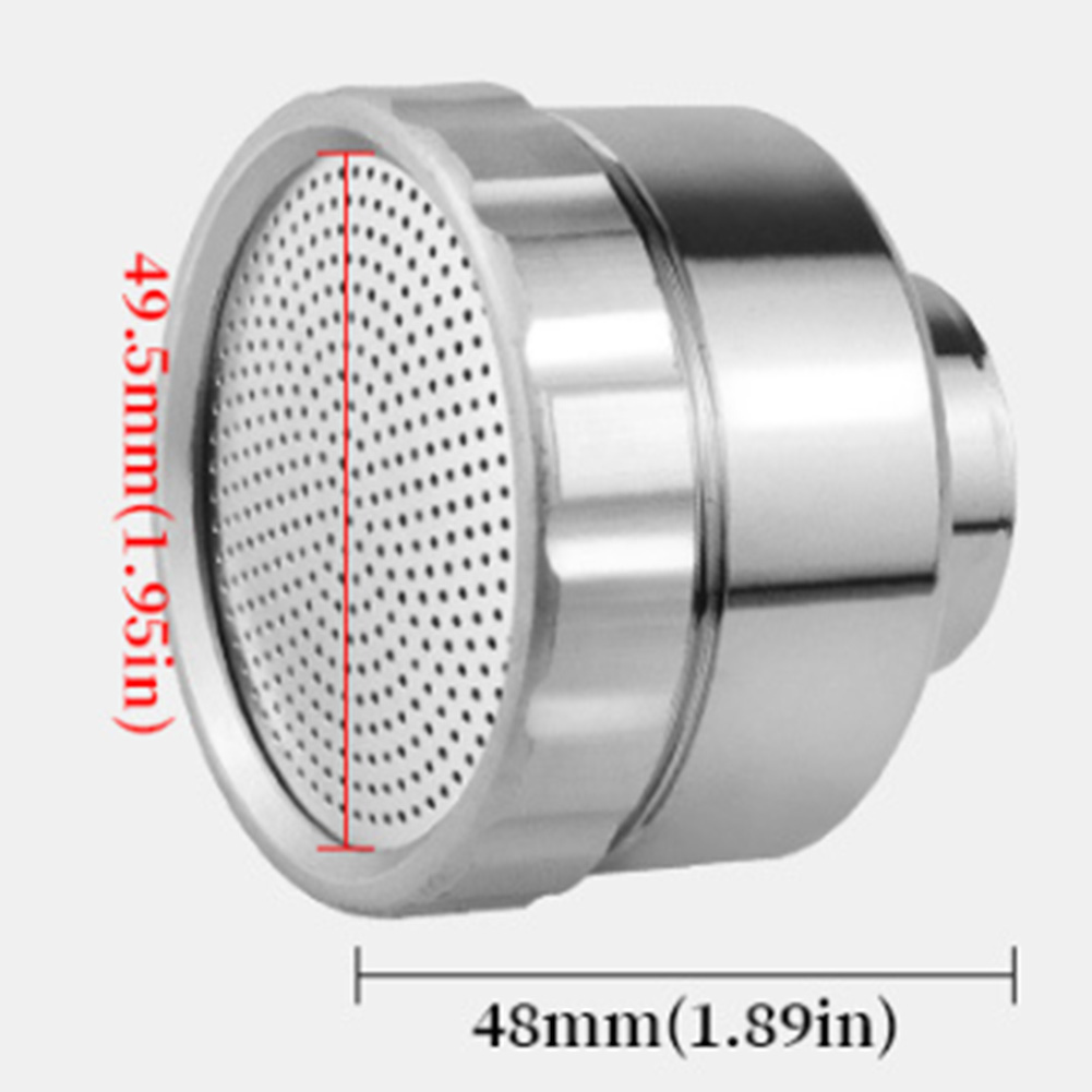1pcs 2000/400 Mesh Watering Sp - Smart Gardening recension och pris