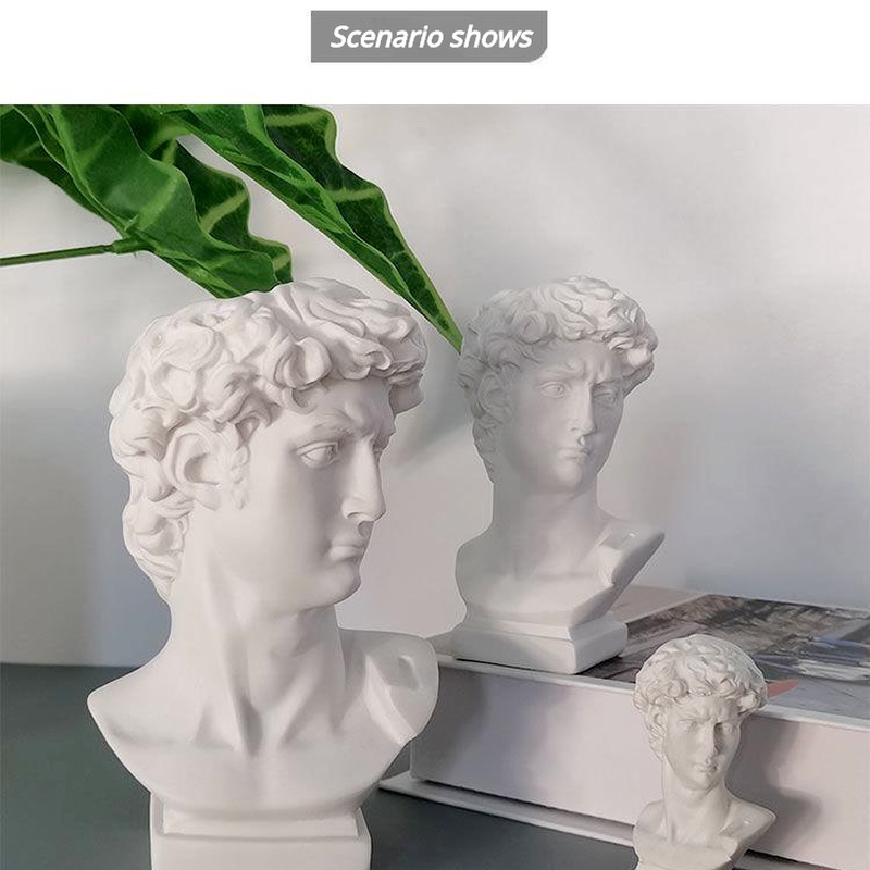 Ins Nordic David Vase Hydropon - Hydroponic Grow Pod recension och pris