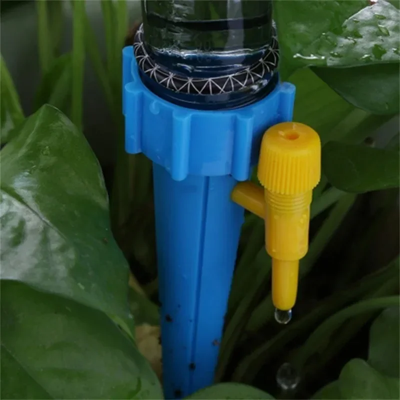 جهاز ري الحدائق Smart Drip Irr - Smart Garden At Home recension och pris