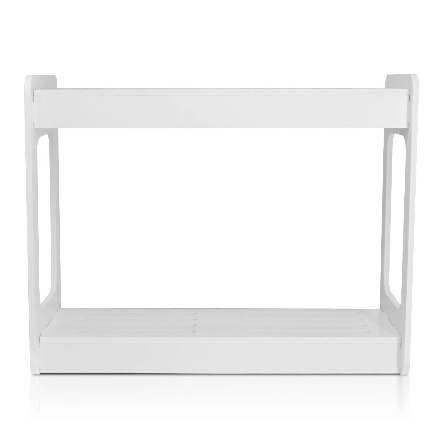 Smart Mini LED Grow Light Syst - Smart Gardening recension och pris