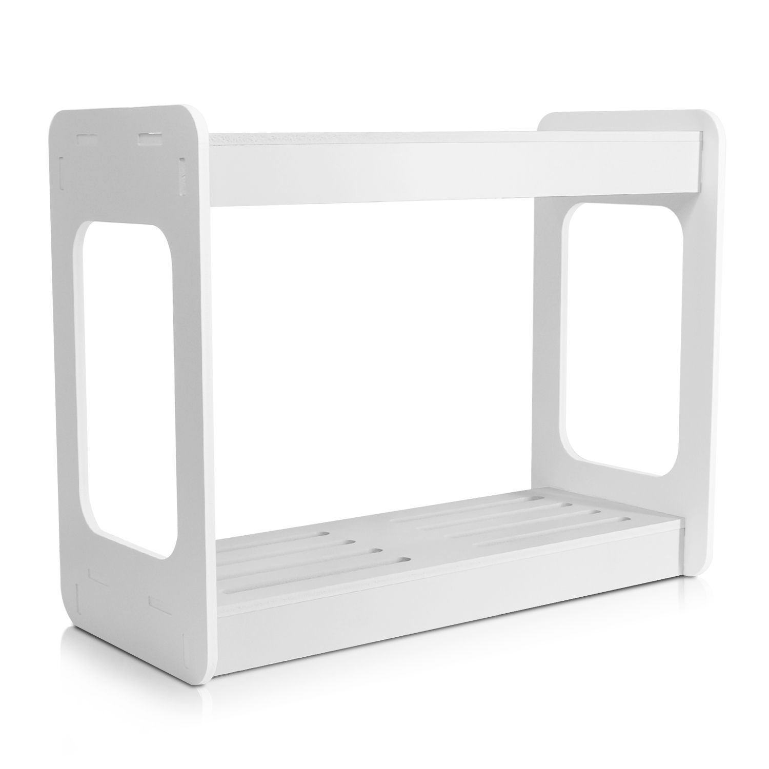 Smart Mini LED Grow Light Syst - Smart Gardening recension och pris