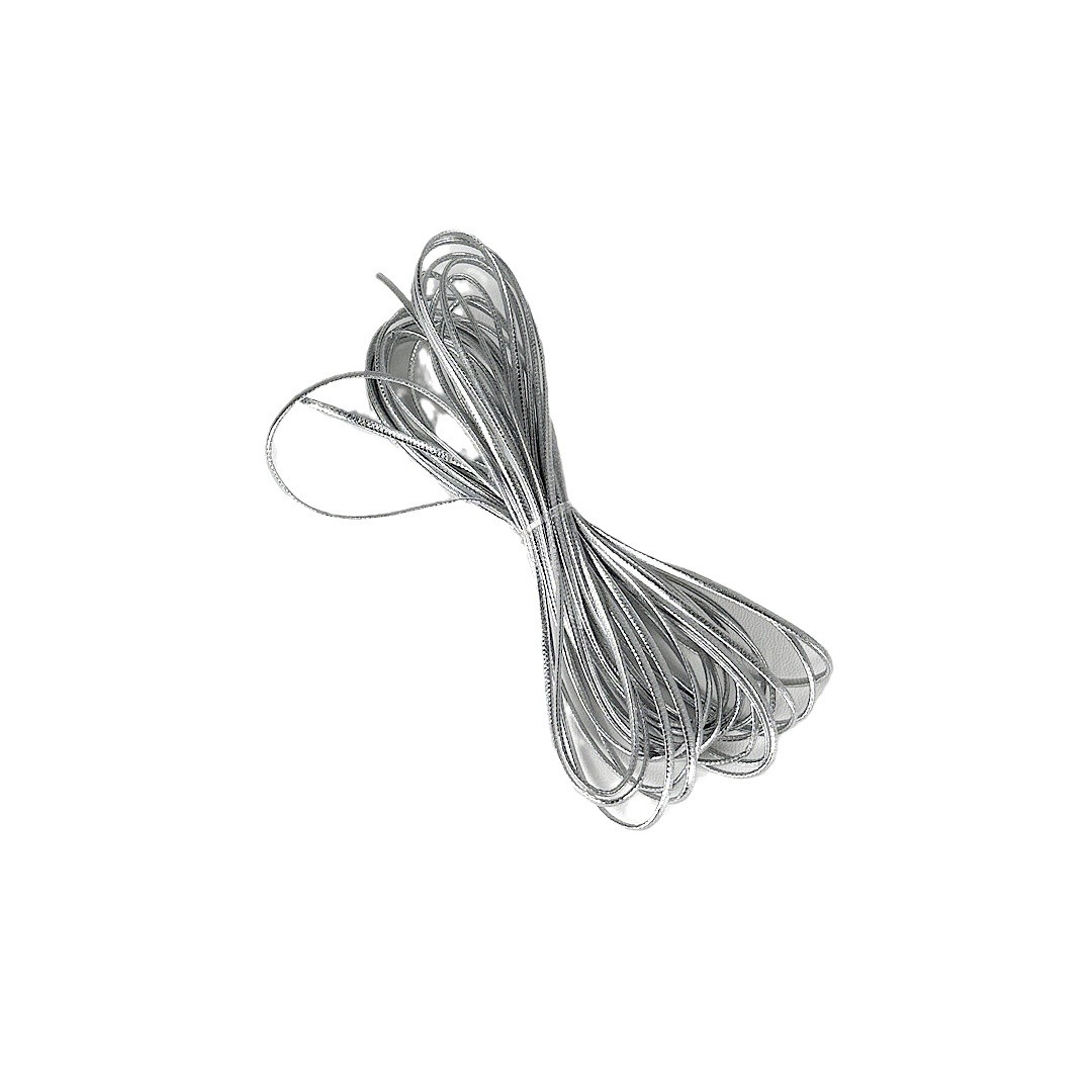 15m Stainless Steel Cable Rope - Smart Garden Fence recension och pris