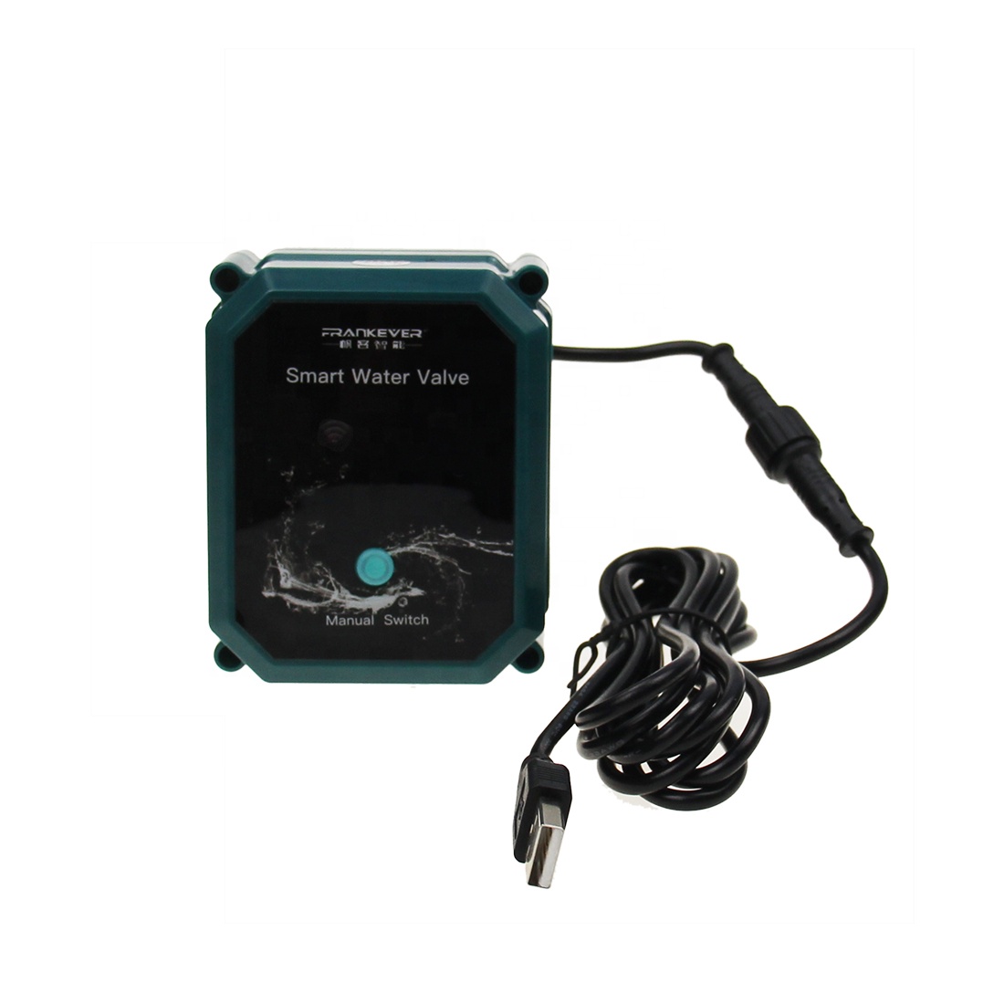 NSF Certified Smart Garden Wat - Smart Gardening recension och pris