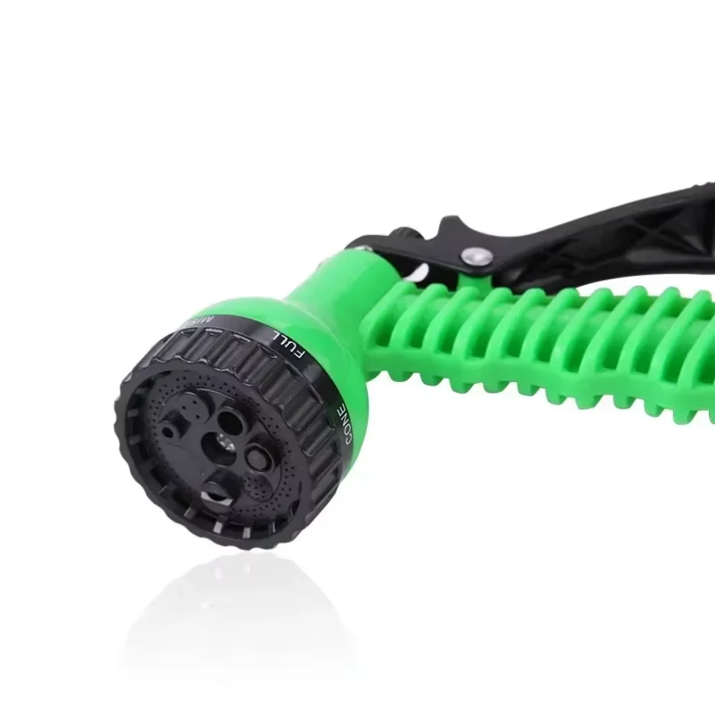retractable magic hose, high-p - Smart Gardening recension och pris