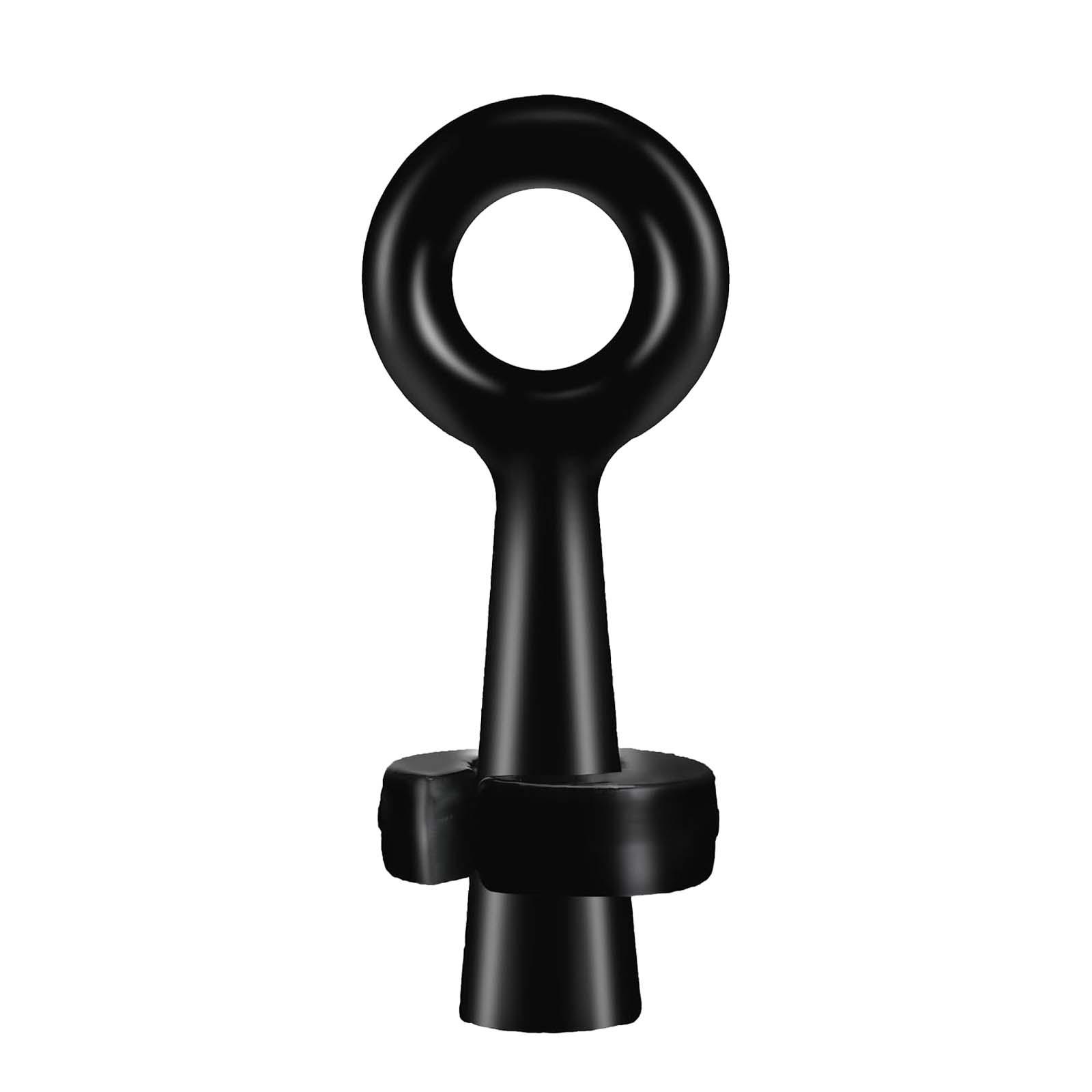 Fence Wire Gripper Wire Grip L - Smart Garden Fence recension och pris