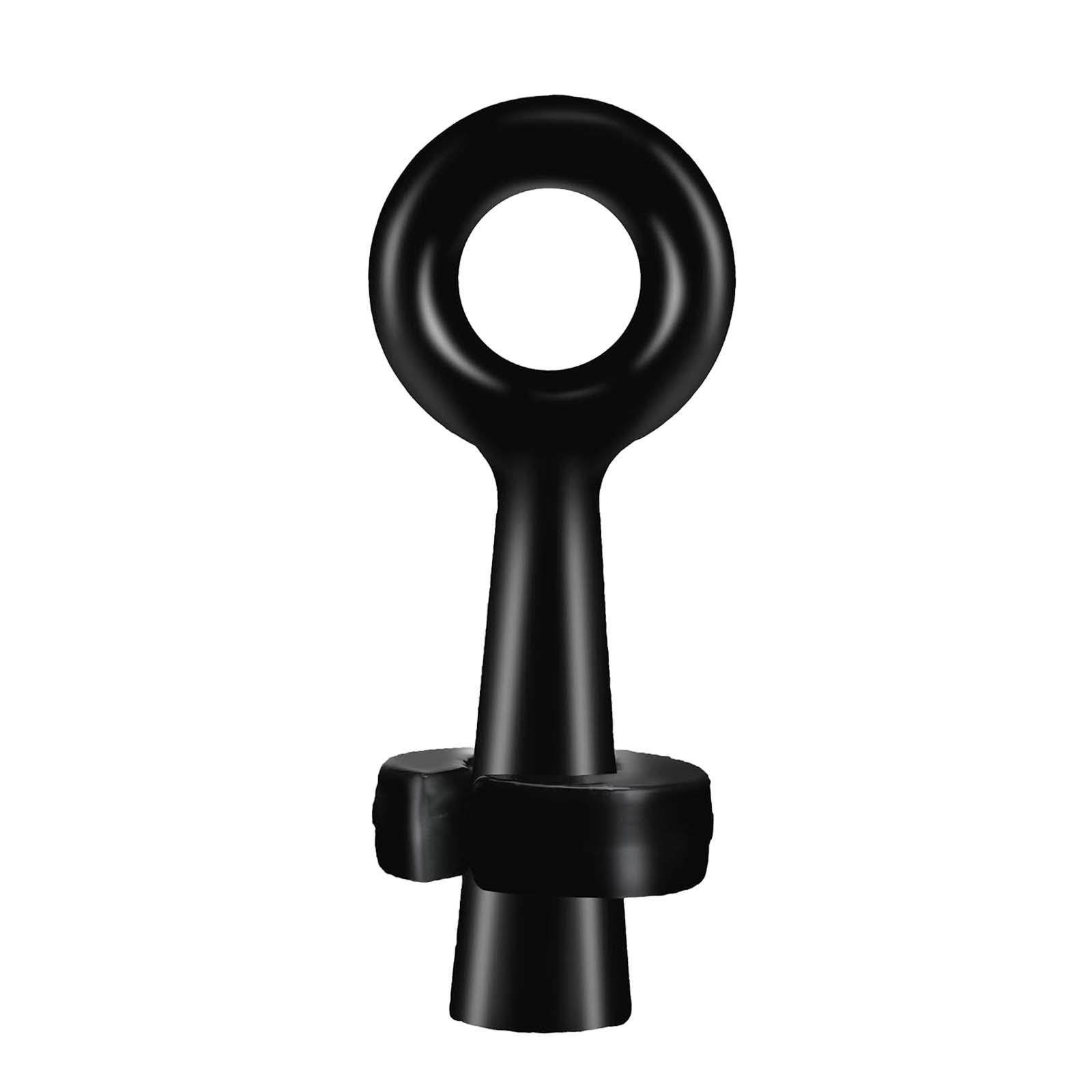 Fence Wire Gripper Wire Grip L - Smart Garden Fence recension och pris