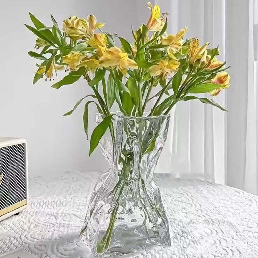 Creative Folded Money Bag Tran - Hydroponic Grow Pod recension och pris