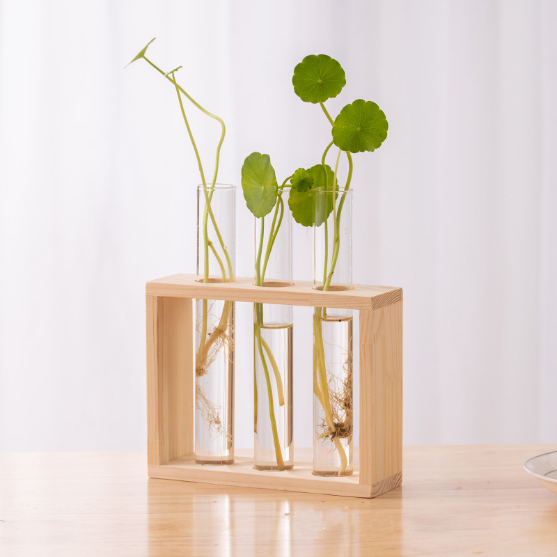 Hydroponic Plants Container wi - Hydroponic Grow Pod recension och pris