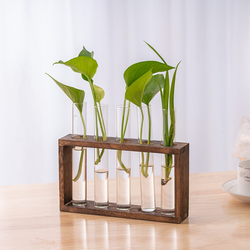 Hydroponic Plants Container wi - Hydroponic Grow Pod recension och pris